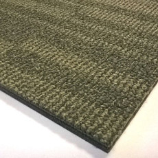 Ковровая плитка Desso Structura Desso Structura фото 1 | FLOORDEALER